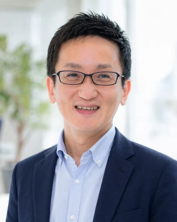 庄 卓児